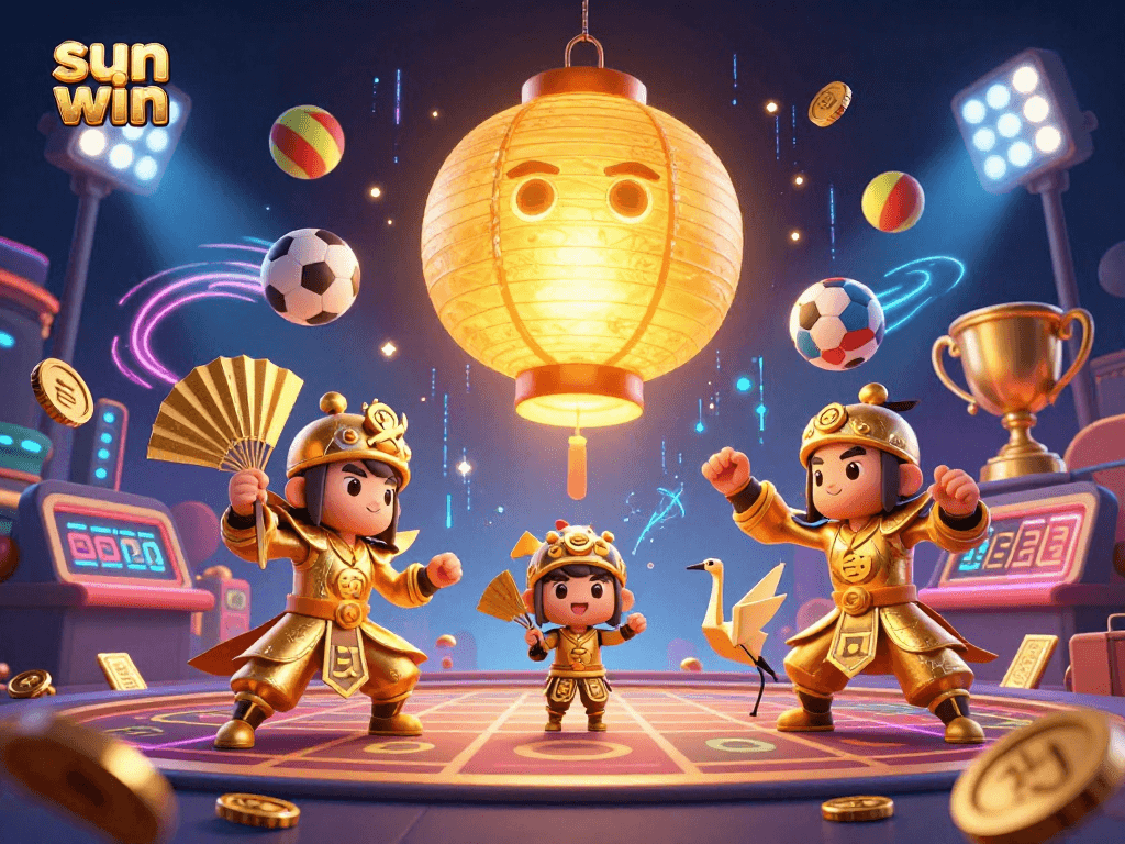sun win Case Study: Real-World Gambling Strategies for Winning Bettors in 2026