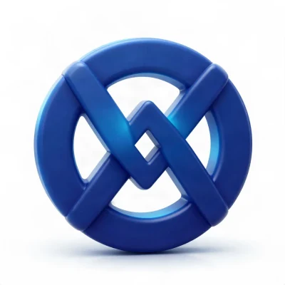 Vision Chain