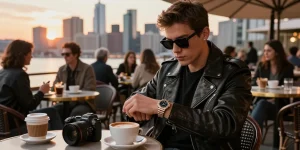 How to Save Time and Money with Super Clone Watches in 2026