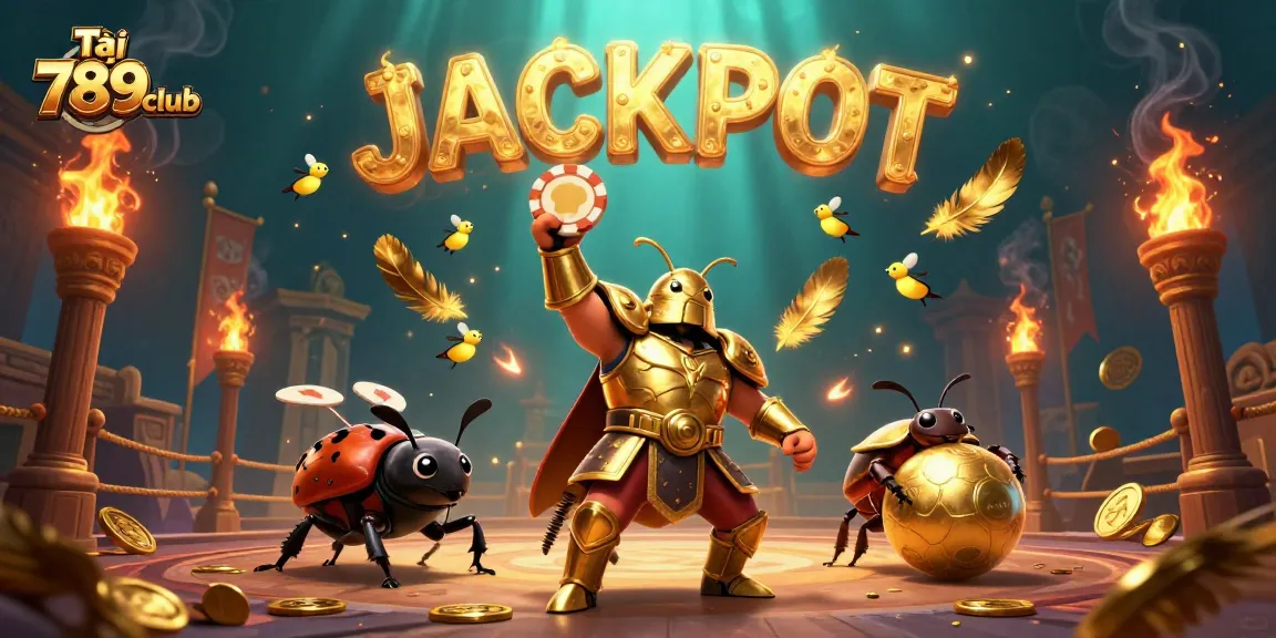 Experience thrilling wins at Tải 789club with a vibrant 3D casino scene!
