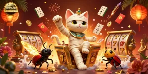 Experience the excitement of trusted best betting sites not on gamstop / bookies not on gamstop with dynamic casino elements.